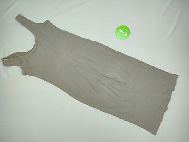 mingel: Reserved, Sukienka damska, rozmiar M — 3