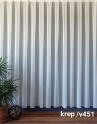 Шторы и занавески: Лен, С вышивкой, Изготовление на заказ, Новый, Для балкона, Для беседки, Для дачи — 9