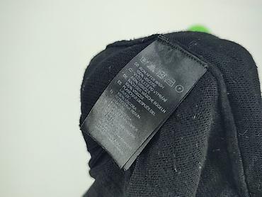 michael h: H&M, Kardigan damski, rozmiar M — 5