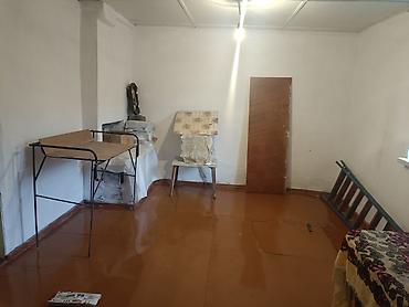 Продажа дач: Дача Кой-Таш.Кирпичный дом 6 соток."Эдельвейс".Красная книга.Все — 16