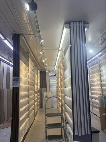 Продавцы-консультанты: Нужны девушки в строительный магазин можно без опыта Время работы с
