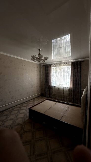 Долгосрочная аренда квартир: 3 комнаты, Собственник, С мебелью частично at lalafo.kg — 7 Долгосрочная аренда квартир: 3 комнаты, Собственник, С мебелью частично — 7