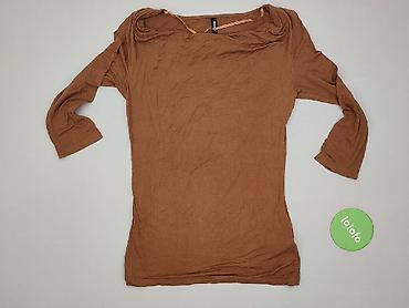 bluza paliona: Flame, Bluzka damska, rozmiar S — 2