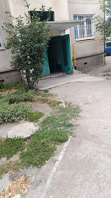 Продажа квартир: 3 комнаты, 68 м², 106 серия, 1 этаж, Евроремонт — 1