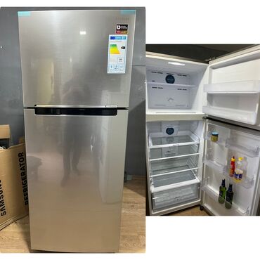 samsung xaladelnik: Холодильник