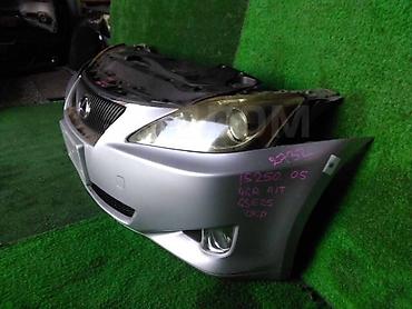 Грузовые кузова и будки: Mercedes-Benz, 2012 г., Б/у, Оригинал — 15