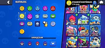 Другое: 53k kupa Aşamalıda efsanevi olub 37 prestige 2 prestige 2 7 efsanevi — 3