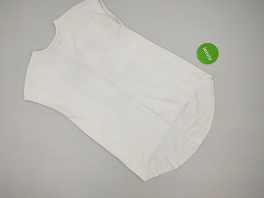 Bluzki: Mohito, Bluzka damska, rozmiar L — 3