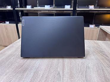 Lenovo: İşlənmiş Lenovo 15.6 ", Intel Core i5, 512 GB, Ünvandan götürmə, Ödənişli çatdırılma, Rayonlara çatdırılma — 7