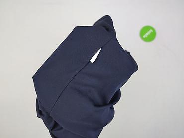 dior t: Sukienka damska, rozmiar M — 6