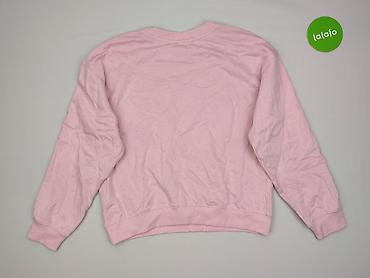 bluza armani exchange: H&M Divided, Bluza damska
, rozmiar S — 3