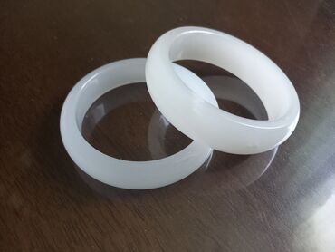 Браслеты: Браслет нефритовый at lalafo.kg — 9 Браслеты: Браслет нефритовый — 9