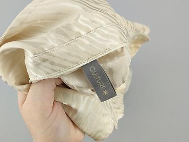 pull bear trencz: Culture, Bluzka damska, rozmiar M — 4