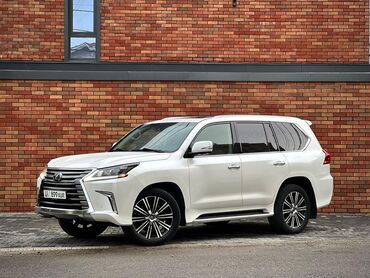 шины на lx570: Lexus : 2019 г., 5.7 л, Типтроник, Бензин, Кроссовер