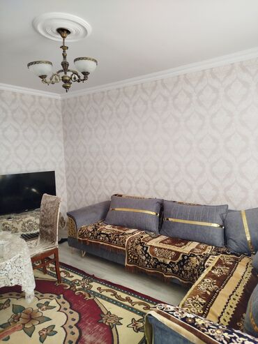 Baklar və çənlər: Bak, Plastik, 1500 l l — 9