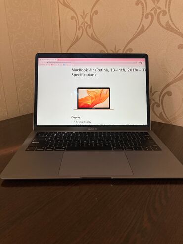 macbook 2012: Apple MacBook, 13.3 ", Intel Core i5, 128 GB