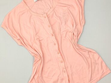 Bluzka damska, Tessentials, rozmiar 3XL
