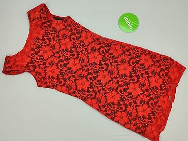 studniówke: Sukienka damska, rozmiar S — 2