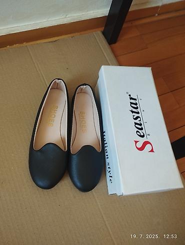 Ostala ženska odeća: Piše sve na prvoj slici imam još stvari — 14