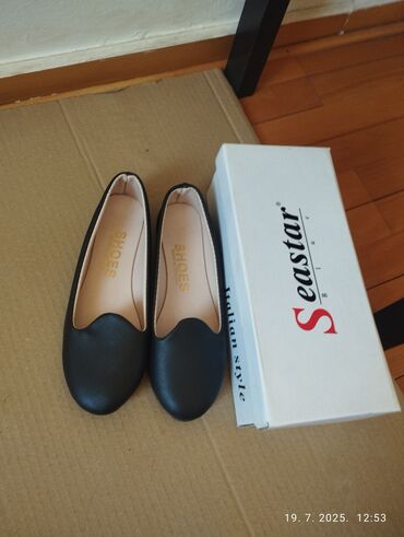 Haljine: 9Fashion Woman M (EU 38), bоја - Roze, Koktel, klub, Kratkih rukava — 6