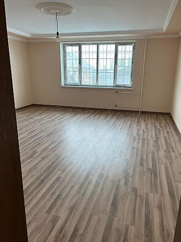 Аренда помещений свободного назначения: ПРОДАЕТСЯ 3-х этажный дом Район: Жиделик Площадь: 600 кв.м Участок: 10 — 22