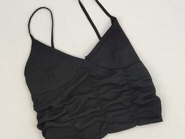 Kobiety: Top damski, rozmiar S
