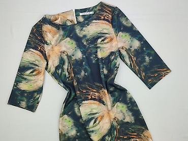 jurk: QUIOSQUE, Sukienka damska, rozmiar M — 1