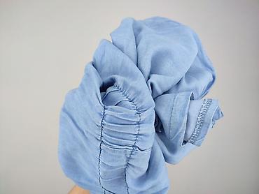 c: Denim, Sukienka damska, rozmiar S — 4