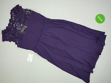 primark serenada: Bpc bonprix collection, Sukienka damska, rozmiar M — 3