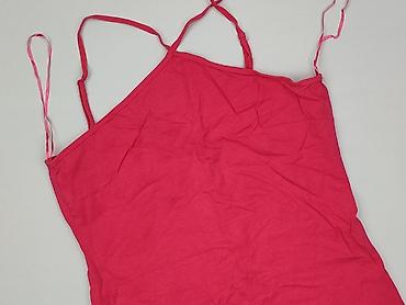 sinsey bluzki: Sinsay, Sukienka damska, rozmiar L — 1