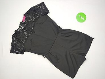minouu hurt: Boohoo, Sukienka damska, rozmiar M — 2