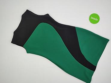 stella akcesoria: Sukienka damska, rozmiar M — 3