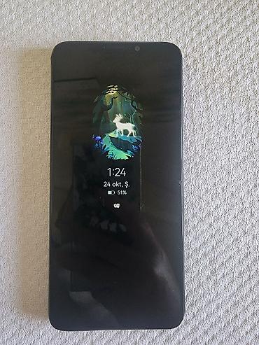 Huawei 256 GB, rəng - Qara, Sensor lalafo.az -da Huawei 256 GB, rəng - Qara, Sensor