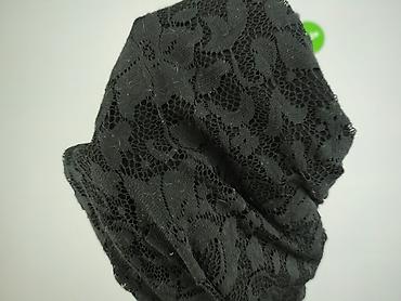 ażurowo: Gina Tricot, Sukienka damska, rozmiar S — 5