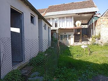 Həyət evləri və villaların satışı: 3 otaqlı, 59 kv. m -da lalafo.az — 9 Həyət evləri və villaların satışı: 3 otaqlı, 59 kv. m — 9