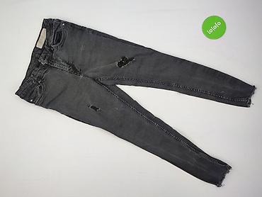jeans clockhouse: Esmara, Jeansy damskie, rozmiar M — 2