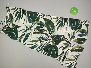 Komplety eleganckie: Primark, Elegancki komplet, rozmiar S — 6