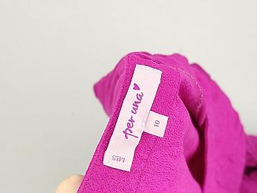primark atmosphere: Per Una, Sukienka damska, rozmiar M — 5