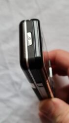 Nokia: Nokia 3 — 6