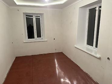 Продажа домов: Дом, 58 м², 4 комнаты, Собственник, ПСО (под самоотделку) — 24