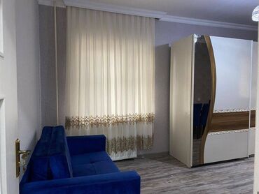 Uzunmüddətli kirayə mənzillər: Köhnə günəşli,Darçın restoranı və 40 nömrəli avtobus dayanacağının — 5