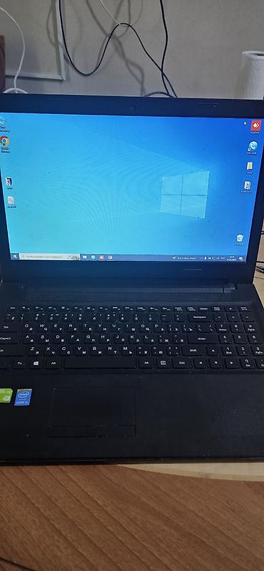 socket 1155: Б/у, Intel Core i3 — 1