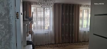 Продажа домов: Дом, 120 м², 4 комнаты, Собственник, Евроремонт — 11