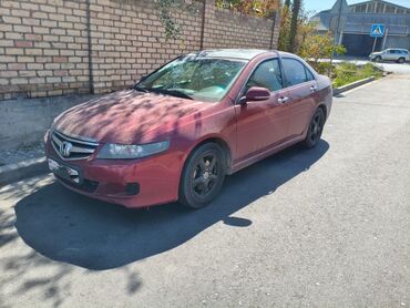катафот хонда стрим: Honda Accord: 2005 г., 2.4 л, Механика, Бензин, Седан