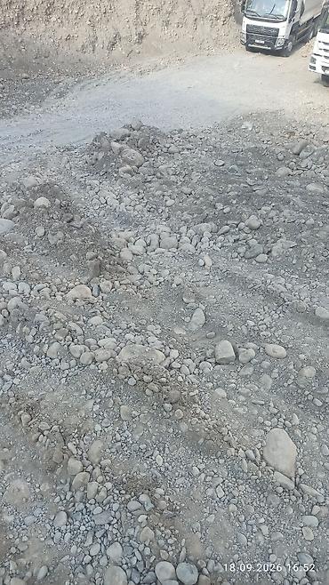 яма копать: Грунт, На засыпку, Камаз — 5