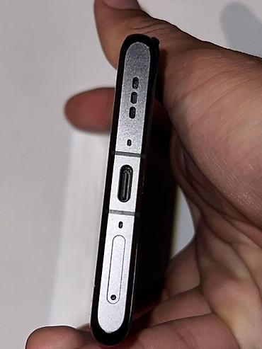 Oppo Find X7 Ultra, Колдонулган, 256 ГБ, түсү - Кара, 2 SIM — 3