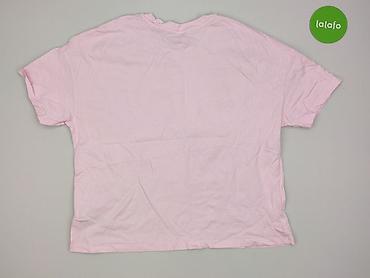 kod lafa: T-shirt damski, rozmiar XL — 3