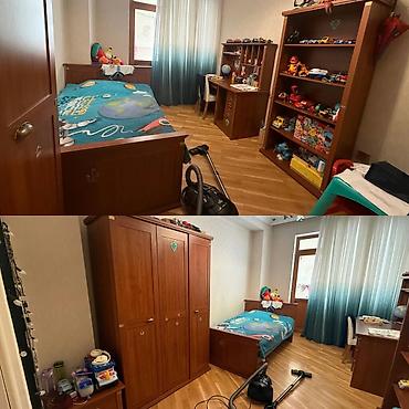 velür adamcıqlar: Genç otağı mebeli 900azn ideal veziyyetde. Türk istehsalı. Çilek — 1