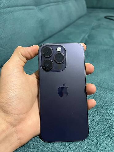google pixel 5 pro: IPhone 14 Pro, цвет Deep Purple 128 79% Идеал - Super Retina XDR с — 2