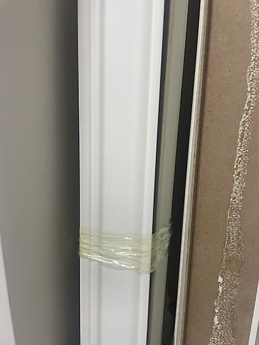 Межкомнатные двери: Продаю наличники и доборы производителя Россия размер длина 2 30 см — 10